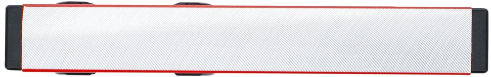 Bgs Technic Gulsčiukas aliumininis | 120 mm (50867)