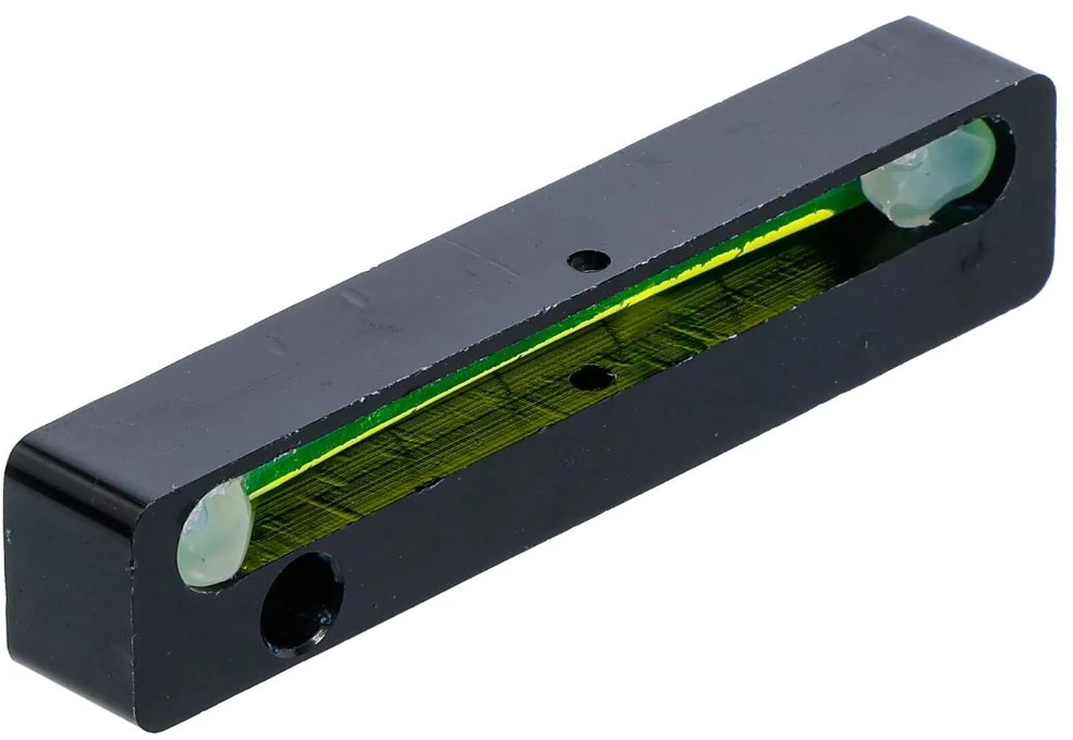 Bgs Technic Gulsčiukas ratų išvirtimo matuokliui BGS 1523 (1523-1)
