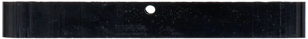 Bgs Technic Gulsčiukas ratų išvirtimo matuokliui BGS 1523 (1523-1)