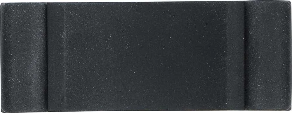 Bgs Technic Guminė apsauga atramoms BGS 3014 (3014-9)