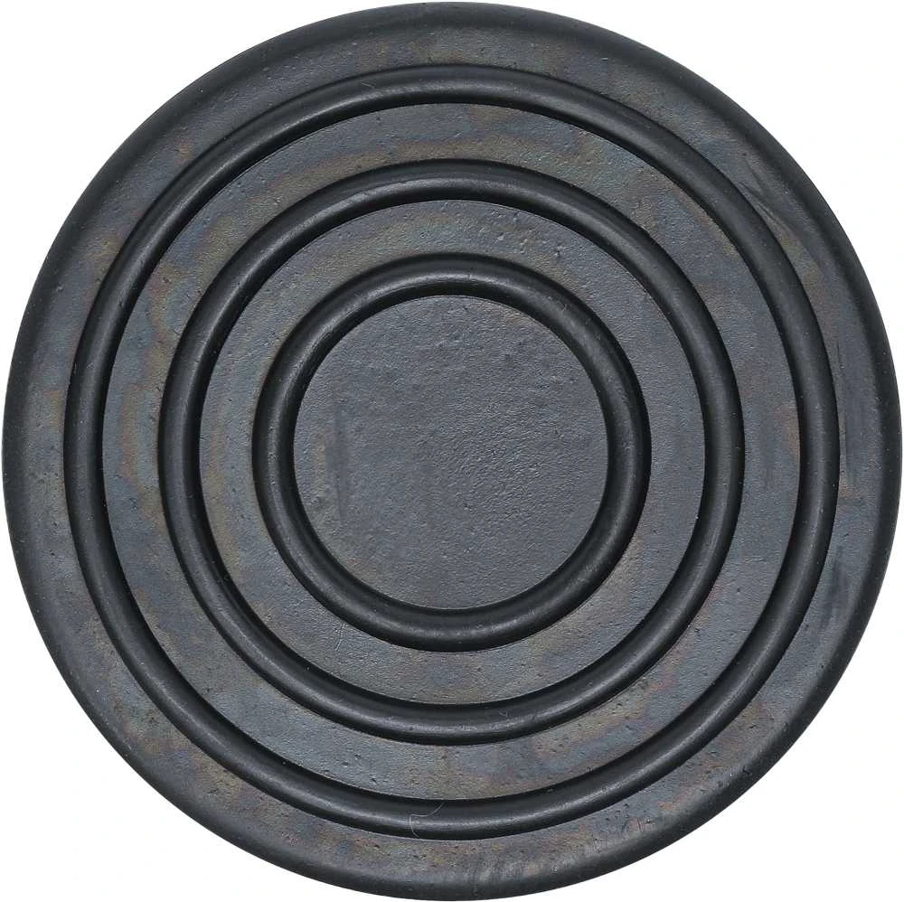 Bgs Technic Guminis padas hidrauliniam keltuvui | BGS 2889 (2889-2)