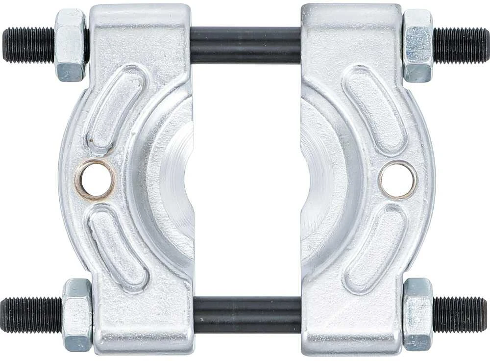 Bgs Technic Guolių atskyriklis | 5 - 63 mm (7741)