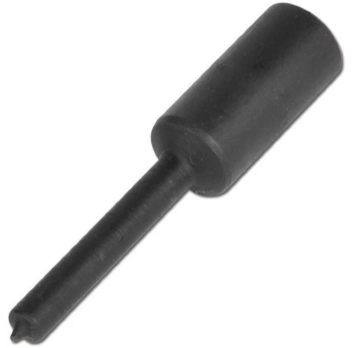 Bgs Technic Guolių nuėmėjas mikro 3-kojis | 19 - 45 mm (7738)