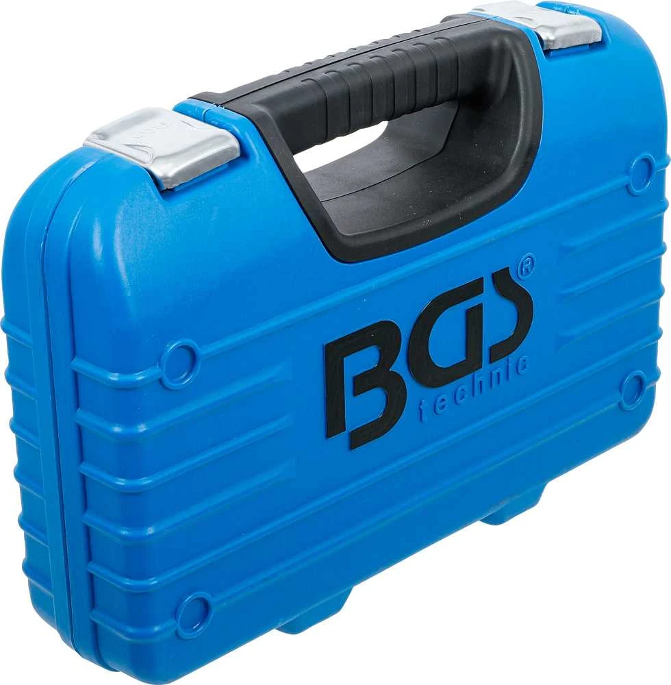 Bgs Technic HDI purkštukų išėmėjas (8349)
