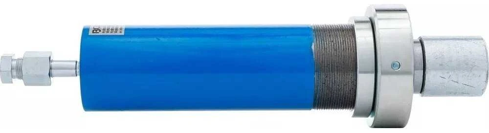 Bgs Technic Hidraulinis cilindras 20t presui (9246-2)