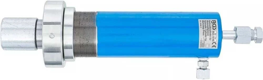 Bgs Technic Hidraulinis cilindras 20t presui (9246-2)