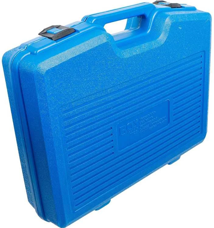 Bgs Technic Hidraulinis guolių nuėmėjas | 10 t (7729)