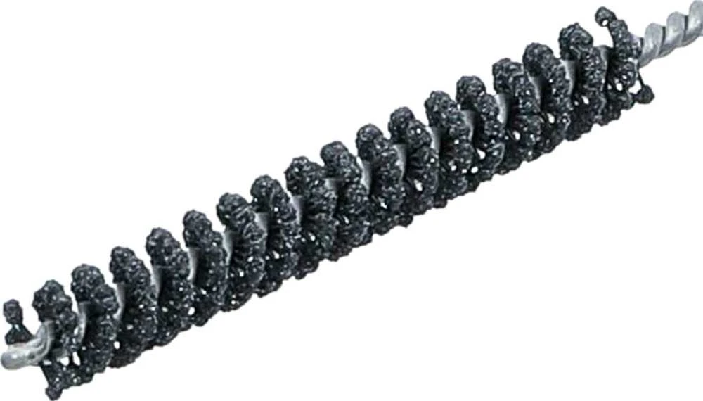Bgs Technic Honingavimo įrankis | lankstus | P 120 | 7 - 7.5 mm (1236)