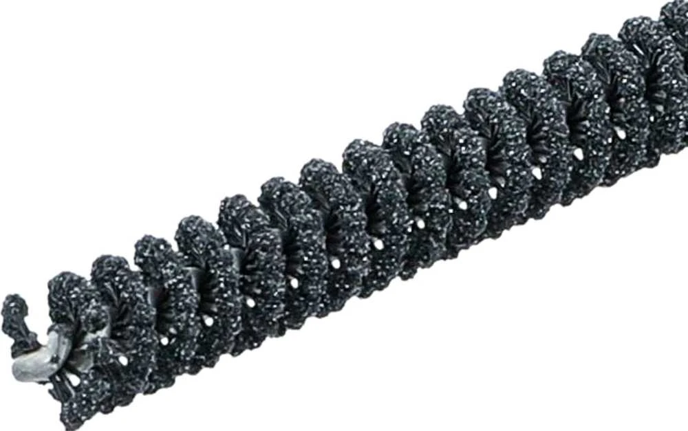 Bgs Technic Honingavimo įrankis | lankstus | P 120 | 10 - 11 mm (1238)