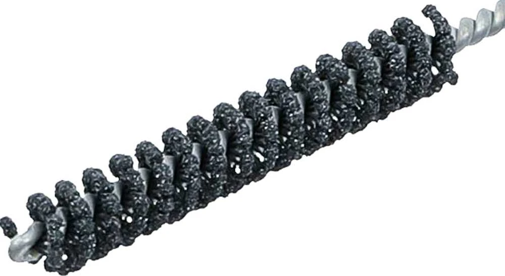 Bgs Technic Honingavimo įrankis | lankstus | P 120 | 8 - 8.5 mm (1237)