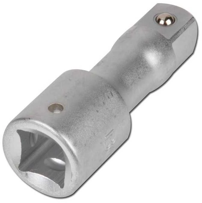 Bgs Technic Ilgintuvas | 20 mm (3/4") | 100 mm (264)
