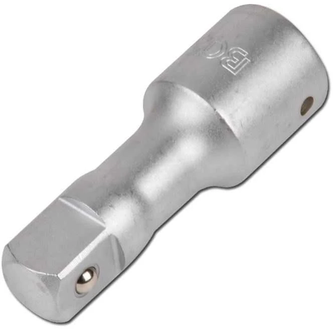 Bgs Technic Ilgintuvas | 20 mm (3/4") | 100 mm (264)