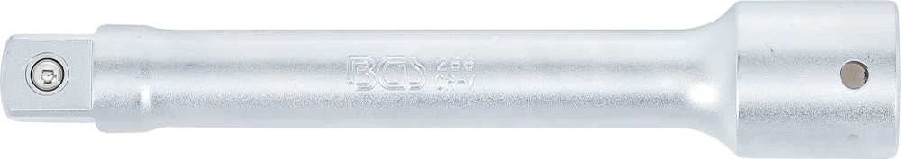 Bgs Technic Ilgintuvas | 20 mm (3/4") | 200 mm (266)