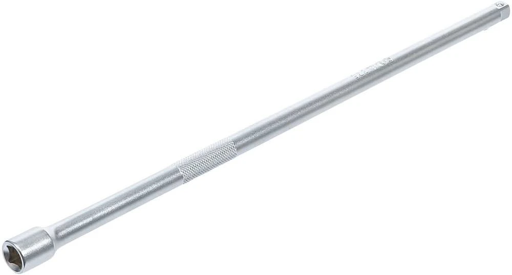 Bgs Technic Ilgintuvas galvutei | 10 mm (3/8") | 375 mm (3133)