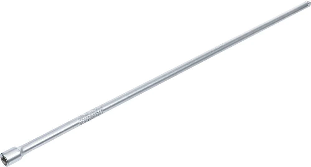 Bgs Technic Ilgintuvas galvutei | 10 mm (3/8") | 600 mm (3137)