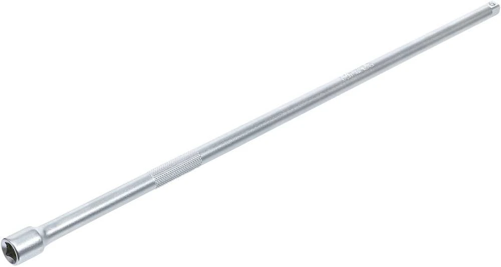 Bgs Technic Ilgintuvas galvutei | 10 mm (3/8") | 450 mm (3136)