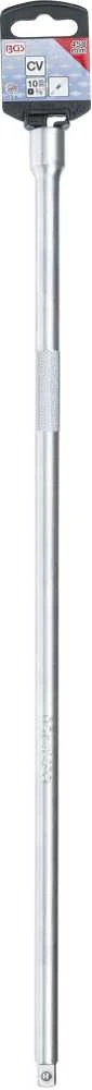 Bgs Technic Ilgintuvas galvutei | 10 mm (3/8") | 450 mm (3136)