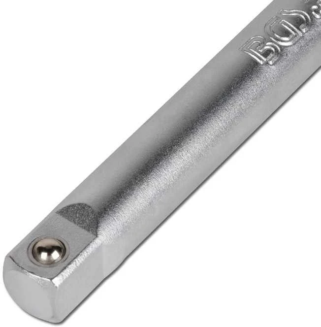 Bgs Technic Ilgintuvas galvutei | 10 mm (3/8") | 150 mm (295)