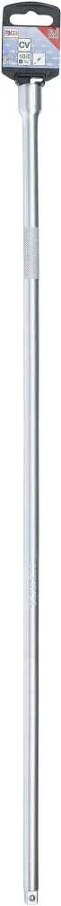 Bgs Technic Ilgintuvas galvutei | 10 mm (3/8") | 600 mm (3137)
