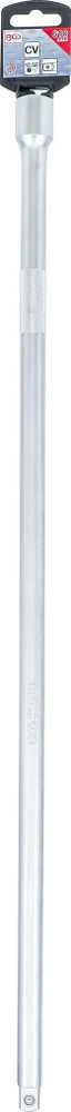 Bgs Technic Ilgintuvas galvutei | 12,5 mm (1/2") | 610 mm (3134)