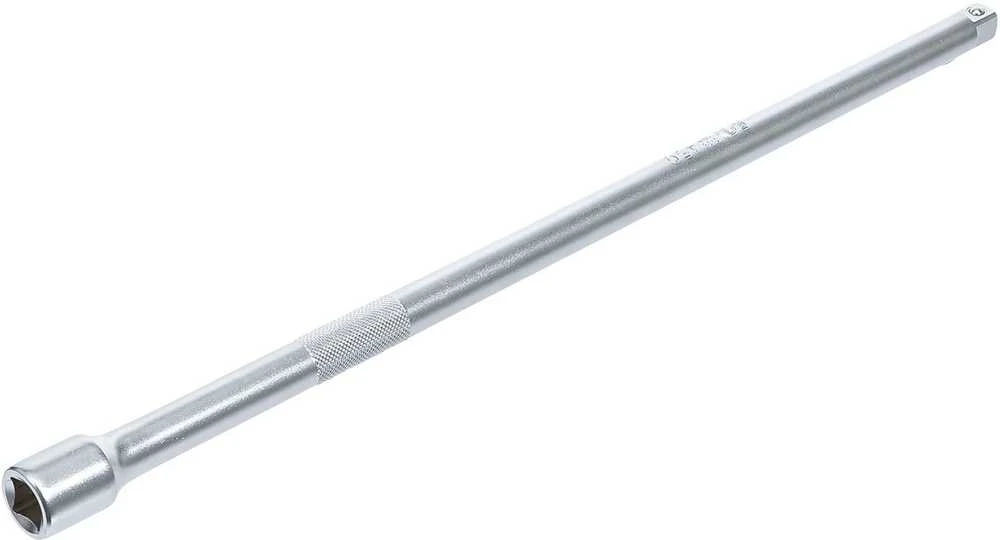 Bgs Technic Ilgintuvas galvutei | 12.5 mm (1/2") | 450 mm (3138)