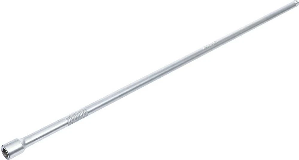 Bgs Technic Ilgintuvas galvutei | 12.5 mm (1/2") | 750 mm (2121)