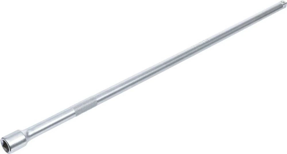 Bgs Technic Ilgintuvas galvutei | 12.5 mm (1/2") | 600 mm (3139)