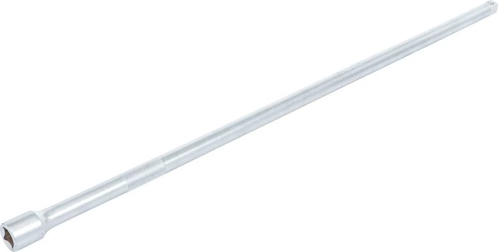 Bgs Technic Ilgintuvas galvutei | 12,5 mm (1/2") | 610 mm (3134)