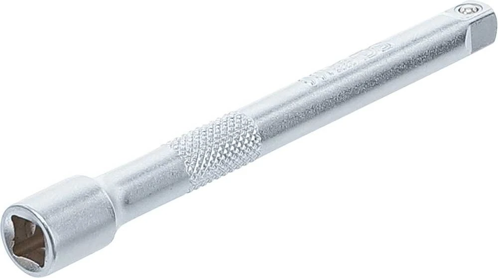 Grąžtas Bgs Technic Ilgintuvas galvutei | 6.3 mm (1/4") | 100 mm (2335)