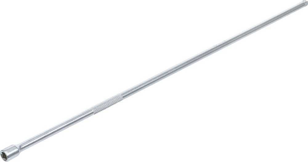 Bgs Technic Ilgintuvas galvutei | 6.3 mm (1/4") | 450 mm (2319)