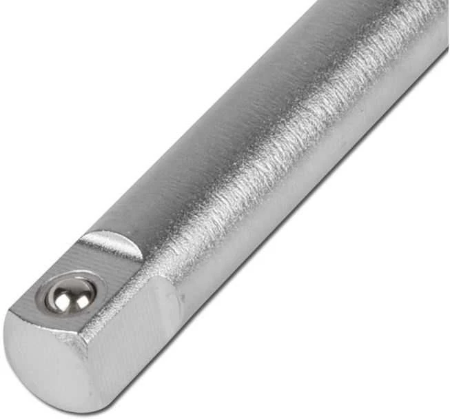 Bgs Technic Ilgintuvas galvutei | 6.3 mm (1/4") | 500 mm (2211)