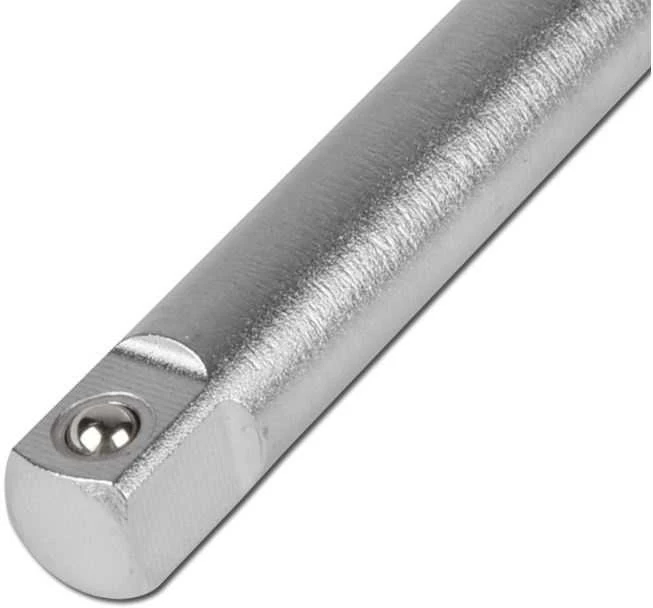 Grąžtas Bgs Technic Ilgintuvas galvutei | 6.3 mm (1/4") | 300 mm (2210)