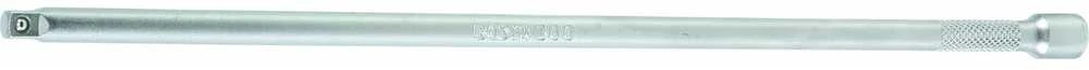 Grąžtas Bgs Technic Ilgintuvas galvutei | 6.3 mm (1/4") | 300 mm (2210)