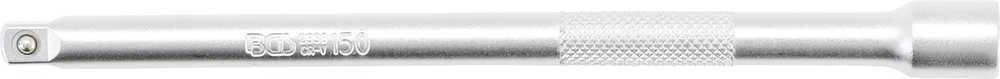 Grąžtas Bgs Technic Ilgintuvas galvutei | 6.3 mm (1/4") | 150 mm (2338)