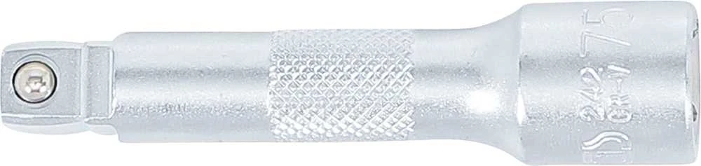 Bgs Technic Ilgintuvas galvutei šarnyrinis | 10 mm (3/8") | 75 mm (242)
