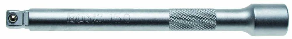 Bgs Technic Ilgintuvas galvutei šarnyrinis | 10 mm (3/8") | 150 mm (243)