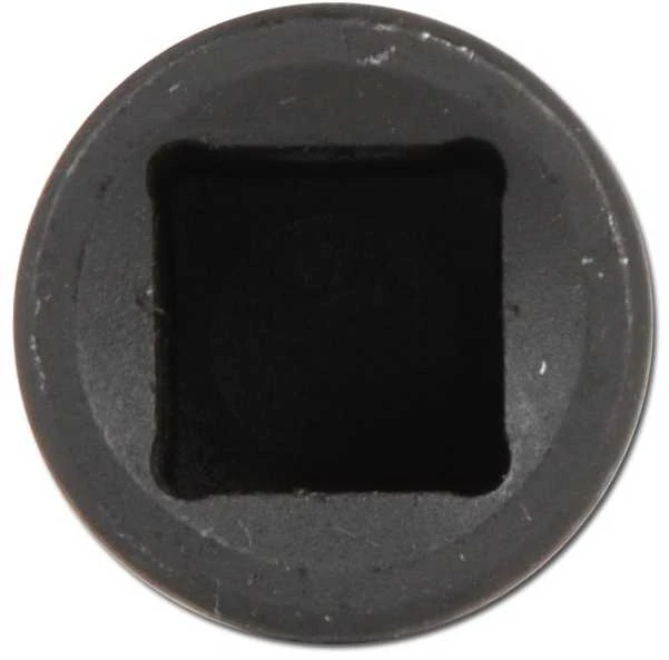Bgs Technic Ilgintuvas smūginis | 12,5 mm (1/2") | 75 mm (192)
