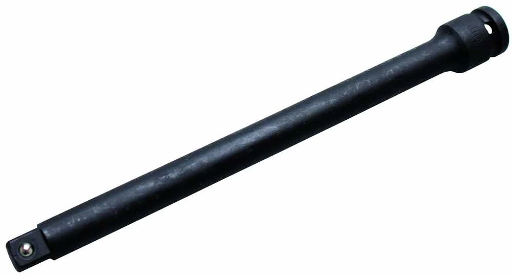 Bgs Technic Ilgintuvas smūginis | 12,5 mm (1/2") | 250 mm (194)