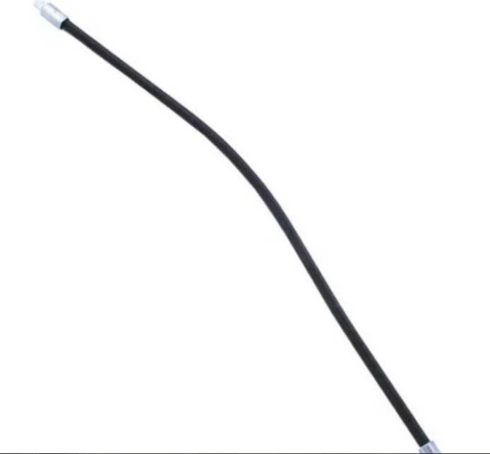 Bgs Technic Ilgintuvas spyruoklinis | 6.3 mm (1/4") | 450 mm (2321)