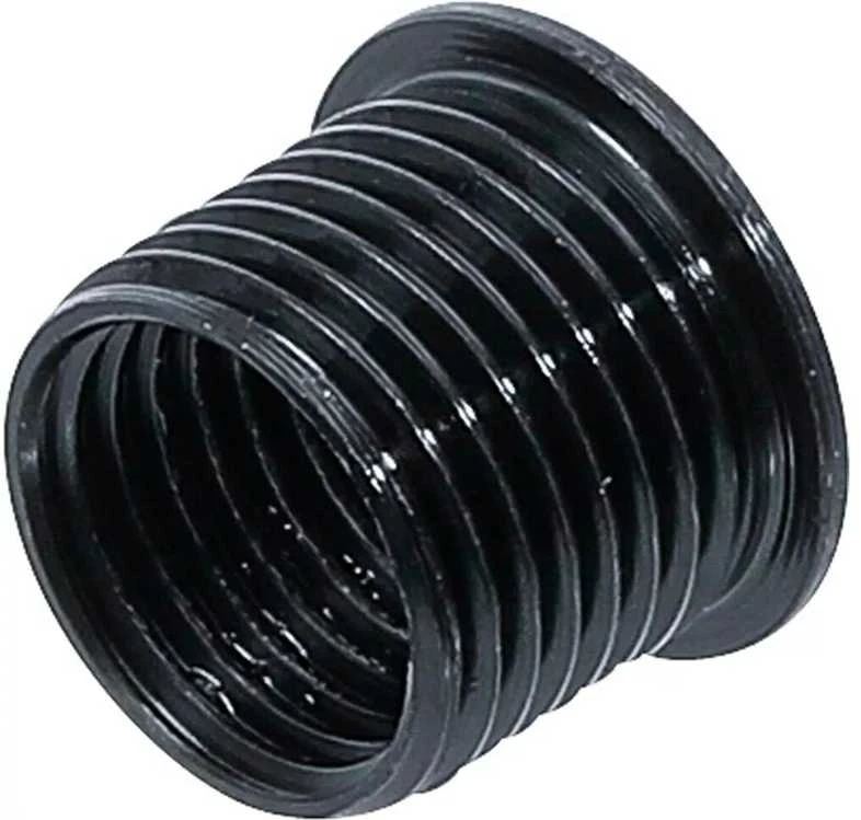 Bgs Technic Indėklas / įvorė žvakės sriegiui | 12 mm | M12 x 1,25 (8651-1)