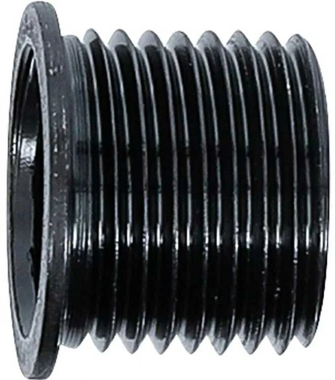 Bgs Technic Indėklas / įvorė žvakės sriegiui | 12 mm | M10 x 1.25 (8649-1)