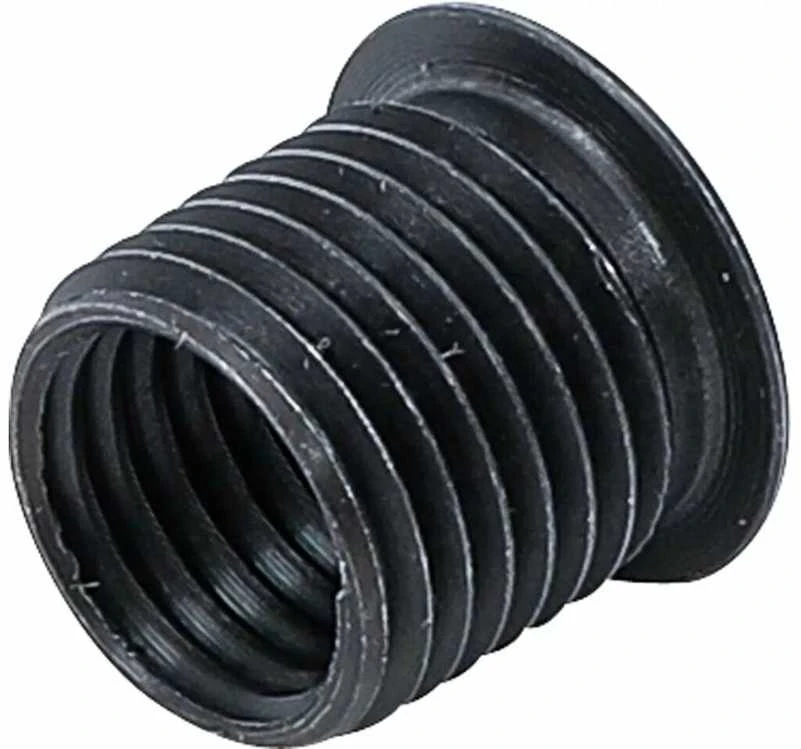 Bgs Technic Indėklas / įvorė žvakės sriegiui | 12 mm | M10 x 1.25 (8649-1)