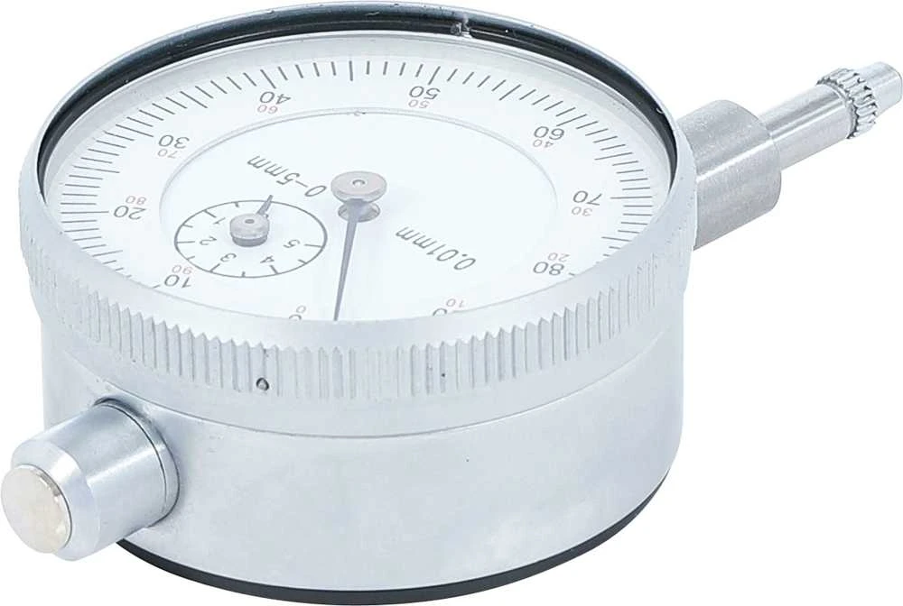 Bgs Technic Indikatorius | iš BGS 8157 | Ø 41 mm (8157-1)