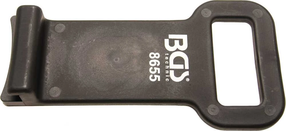 Bgs Technic Įrankis padangų montavimui, fiksatorius (8655)