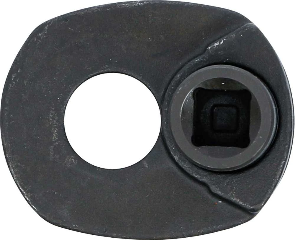 Bgs Technic Įrankis vairo "obuoliui" ašiai/traukei | 12.5 mm (1/2") | 32 - 42 mm (66534)
