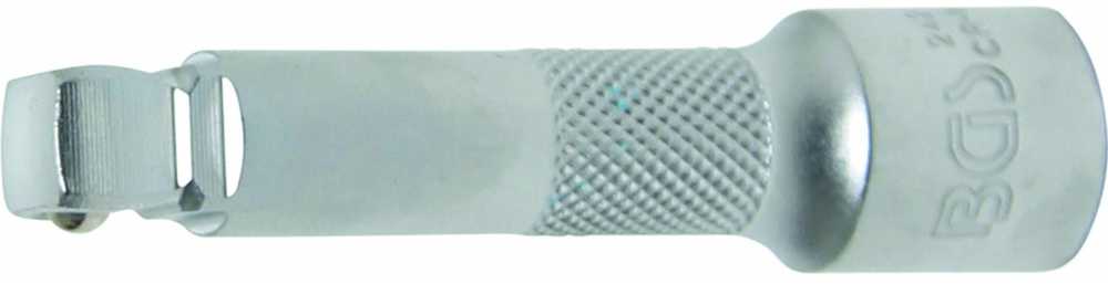 Bgs Technic Įrankių rinkinys | 10 mm (3/8") | 61 vnt. (2229)