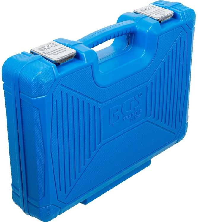 VOREL Akiniai GOSPODARCZE 74509