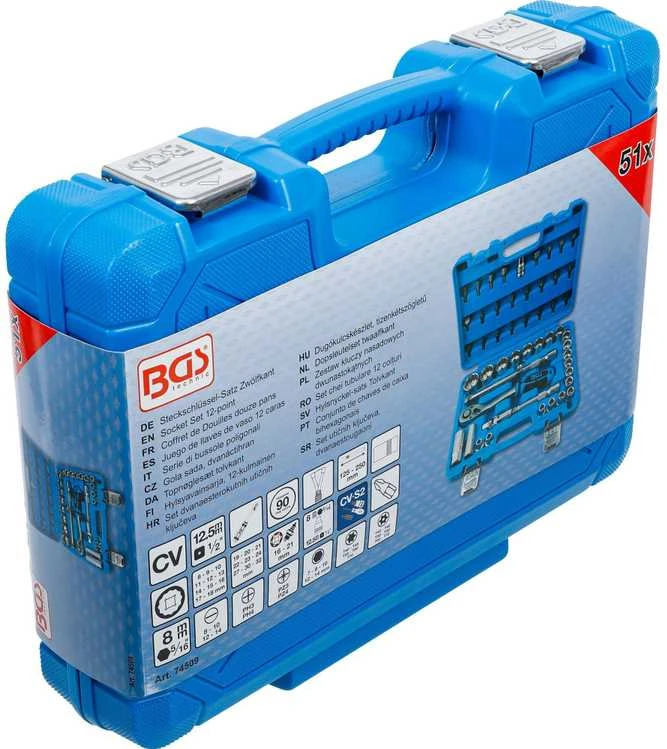 VOREL Akiniai GOSPODARCZE 74509