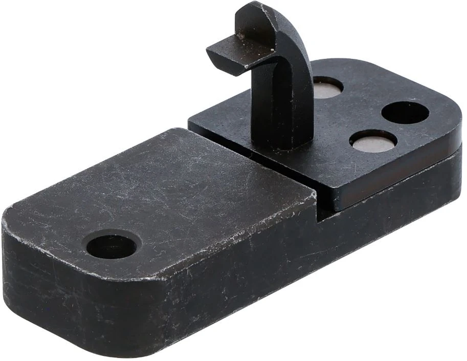 Bgs Technic Išmetimo skirstomojo veleno fiksavimo įrankis | Opel / Peugeot / Citroën / Fiat | 1.2L EB2 (74691)