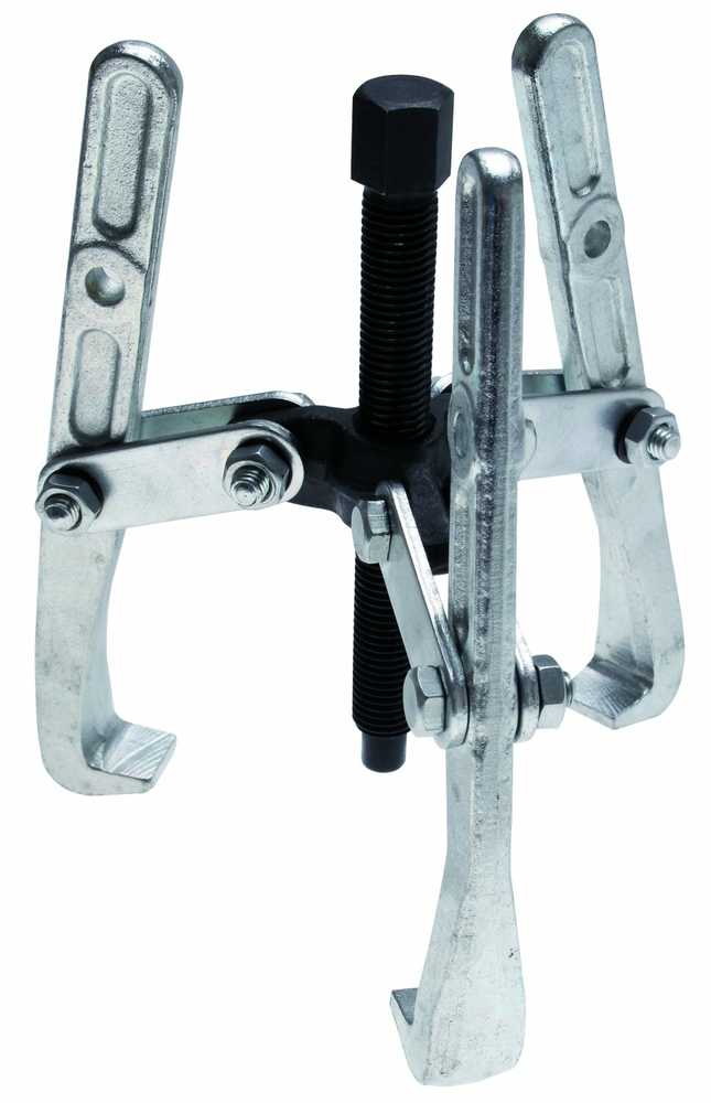 Bgs Technic Universalus išorinis / vidinis 3-kojis guolių nuėmėjas | 80 - 120 mm (7697)